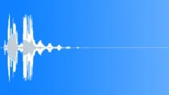 Fly By - Panned Ambience Production Element For Presentation Sound Effect