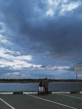 To Fly Fotos de archivo