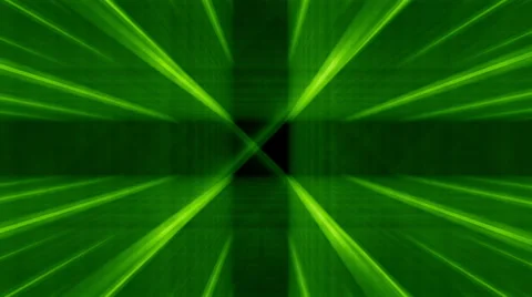 Fly Shine Lines 3 Stock Footage 41435072