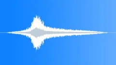 FLY BYSound Effect