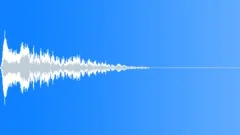 FLY BYSound Effect