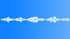 FLY Sound Effect