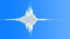 Fly up supersonic whooshSound Effect