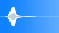 Fly through whoosh 3 Sound Effect