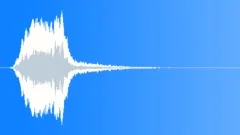 Fly through whoosh Sound Effect