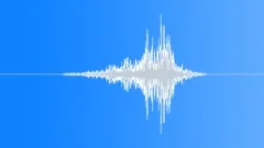 Fly Up WhooshSound Effect