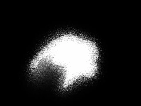 Flyboy B Stock Footage 948722