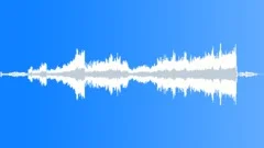 Flyboys (The Greatest Generation) Stock Music