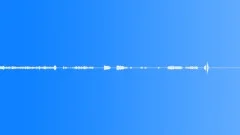 Fly,Buzzing,Interior,Light Tings,Frantic,Busy Sound Effect