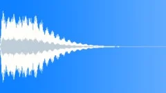 Flyby fire Sound Effect
