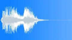Flyby Whoosh Combo Transition 3 Sound Effect