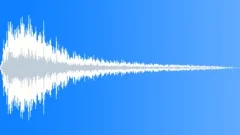 FlyDownA6Sound Effect