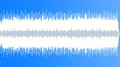 Flying 1 Stock Music