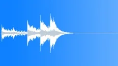 Flying - 15sec versionStock Music