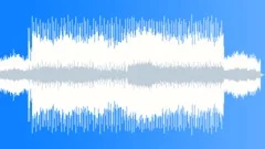 Flying 2 Stock Music