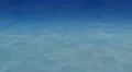 Flying above clouds aeroplane airplane sky stratosphere 4k 4k or 4k+ Resolution