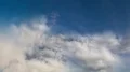 Flying above clouds sun aeroplane airplane plane float fly sky stratosphere 4k 4k or 4k+ Resolution