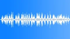 Flying against birdsSound Effect