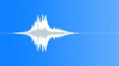 Flying Up Air Whoosh 2Sound Effect