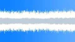 Flying Airplane SoundSound Effect