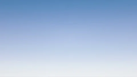 Flying balloons in the shape of a heart. Stock Footage 79396209