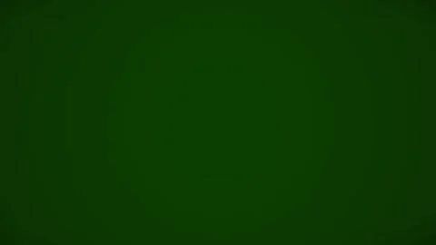 Flying bats on green screen for halloween decoration Stock Footage 337318798