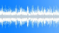 Flying Beast - Wings and Screams 1Sound Effect