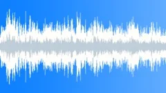 Flying Bomb Squadron Loop 01Sound Effect