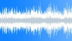 Flying Bomb Squadron Loop 02Sound Effect