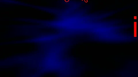 Flying business oriented words Stock Footage 50310503