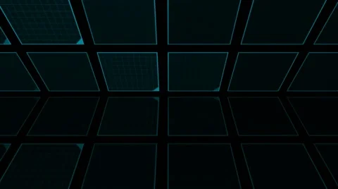 Flying business oriented words Stock Footage 58889300