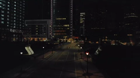 Flying Car New Technology Stock Footage 95132489