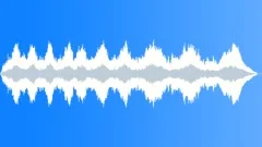 Flying Car Sound Effect