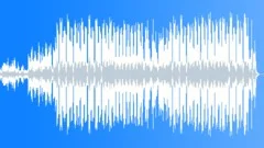 Flying Cats Stock Music