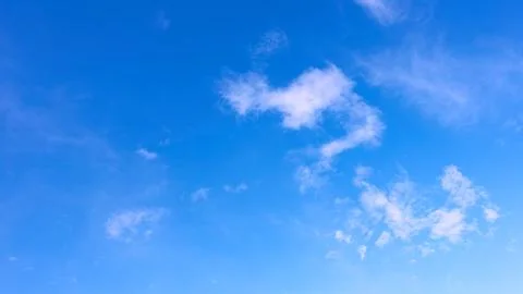 Flying Chinese Dragon Cloud Stock Photos