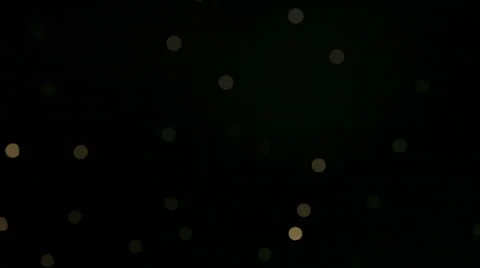 Flying comet animation 스톡 동영상 63602333