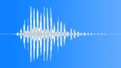 Flying Cymbal Whoosh Sound Effect