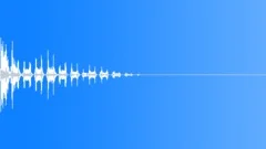 Flying demon death squad Sound Effect