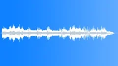 Flying Doctor 1 Stock Music