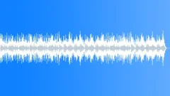 Flying in a DreamStock Music