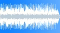 Flying Dreams - Full LengthStock Music