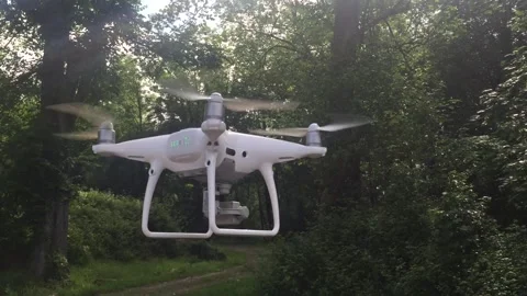 Flying Drone Quadcopter Technology Sky Gadget Aerial Photography Camera Flight Vidéo 277023531