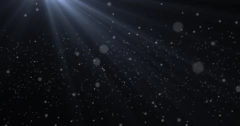 Flying dust Stock Footage 310802928