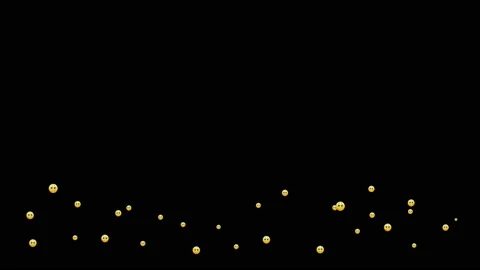 free video overlays free video overlays