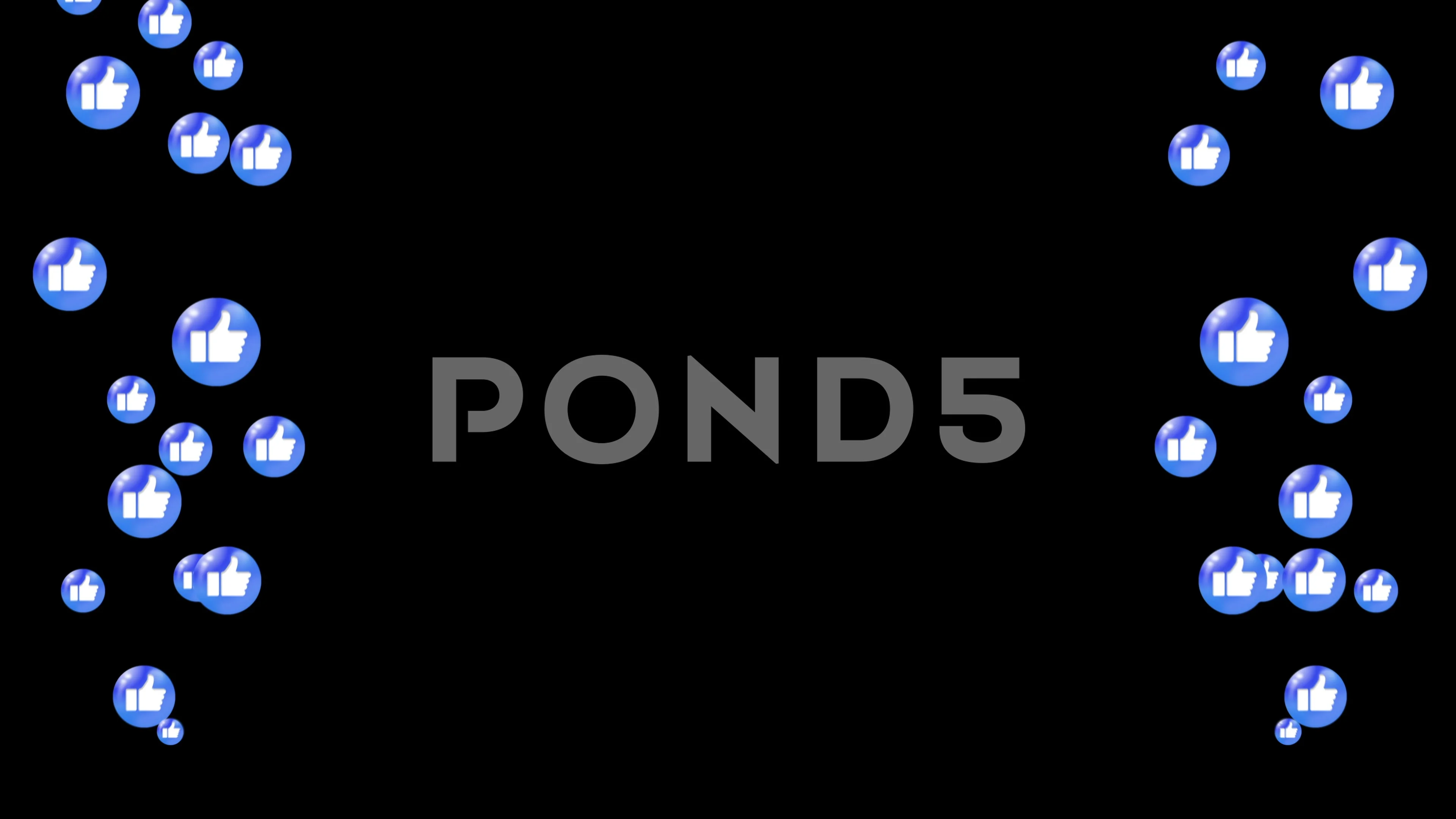 Pond5 live chat