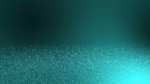 Flying Fine Particles Gradation Animatio... | Stock Video | Pond5