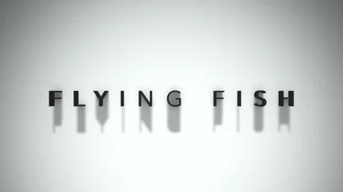 Flying S Title Stock Videos – Royalty-Free HD & 4K Videos | Pond5