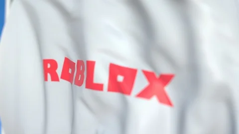 Roblox Stock Footage Royalty Free Roblox Stock Videos Pond5