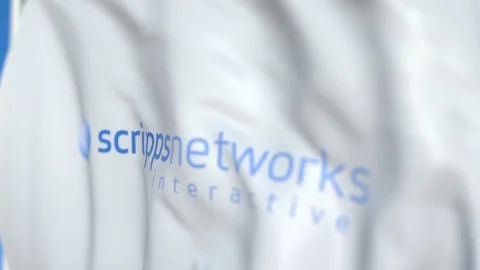 Nteractive Logo Stock Videos – Royalty-Free HD & 4K Videos