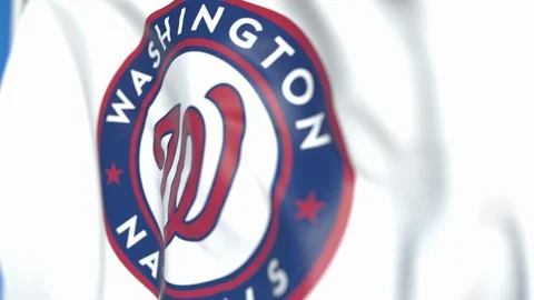 Washington Nationals Stock Video Footage, Royalty Free Washington Nationals  Videos